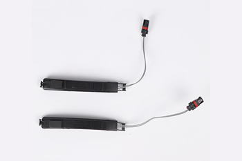 適用于奧迪C8車(chē)門(mén)感應拉手H30S1403SYCS（客戶(hù)定制）