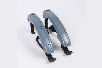 適用于奧迪Q7車(chē)門(mén)感應拉手（客戶(hù)定制）