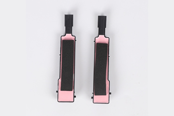 適用于奧迪 A4L A5 Q5L 感應拉手 8w0907753 8w0907754（客戶(hù)定制）