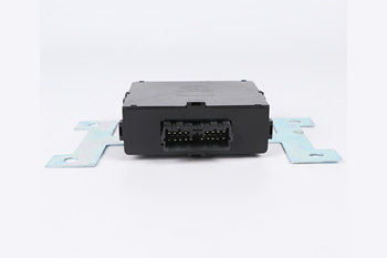 華菱車(chē)門(mén)窗控制器36AD-04010